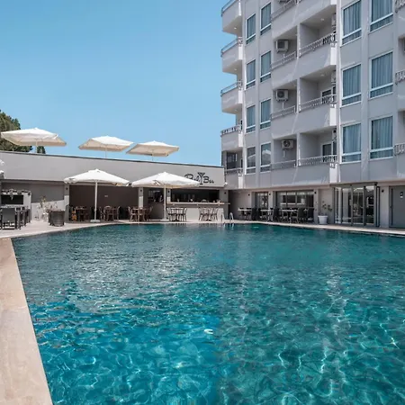 Sky Hotel